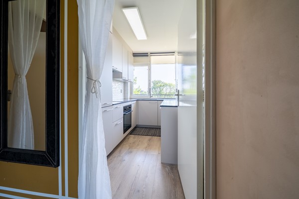 Medium property photo - Biesbosch 199, 1181 JC Amstelveen
